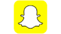 Snapchat-Logo-600x338
