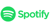 Spotify-Logo-600x338
