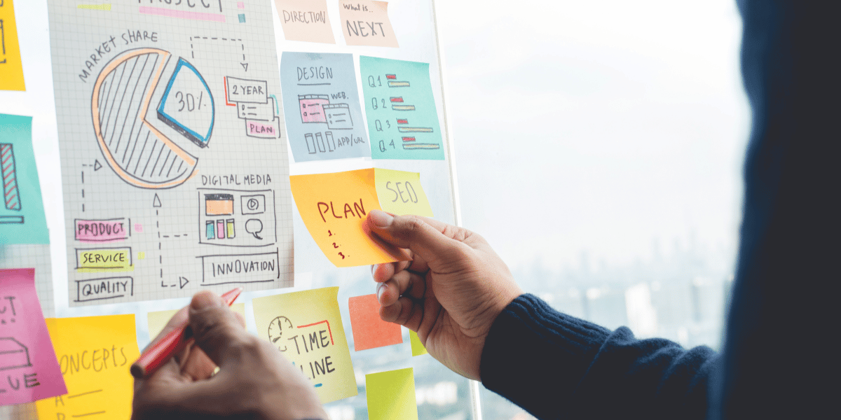 Estrategias digitales que generan resultados