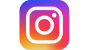 Instagram-logo-600x338-1