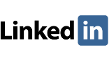 Linkedin-Logo-600x338-1