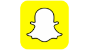 Snapchat-Logo-600x338-1