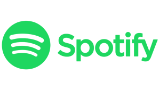 Spotify-Logo-600x338-1