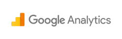 logo_lockup_analytics_icon_horizontal_black_2x