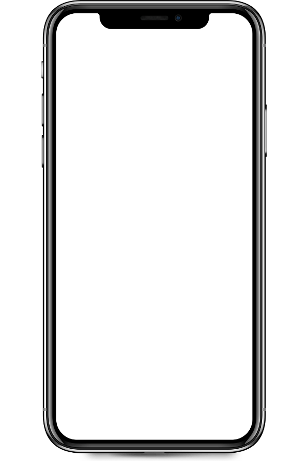 Mockup celular