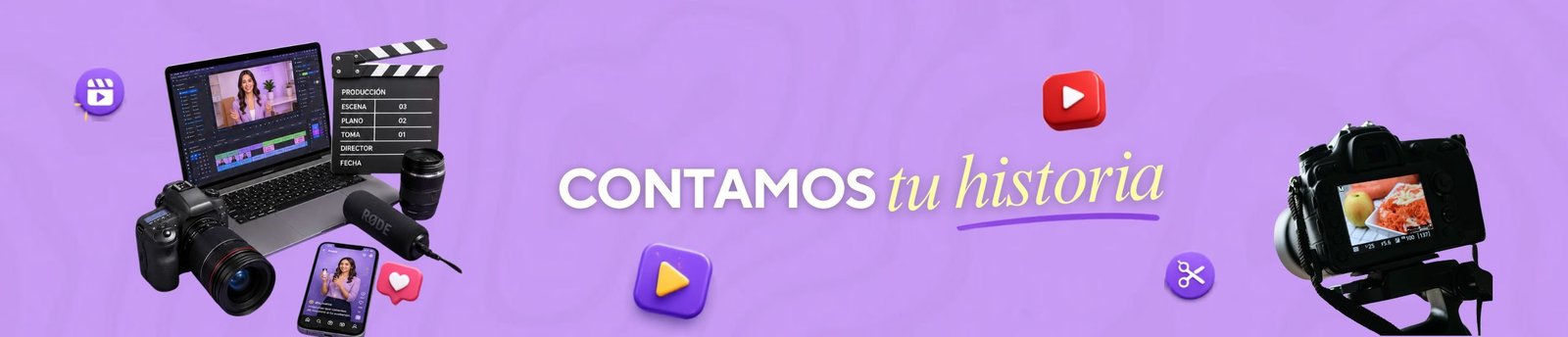 Diseño sin título (3)