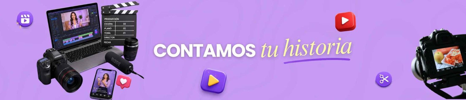 Diseño sin título (3)