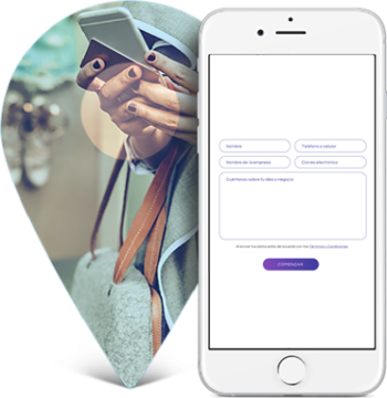 orientacion-basada-en-comprado